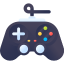 Beragam Permainan Lengkap