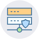 Keamanan dan Privasi Terjamin