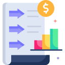 Transaksi Cepat dan Mudah