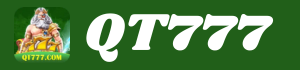 QT777 Logo